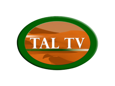TAL TV