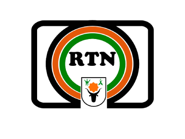Tele Sahel