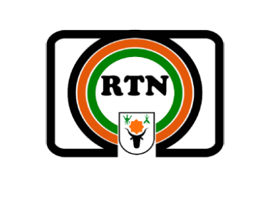 Voix Du Sahel