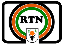 RTN Logo